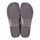 product variation Open Box (Great condition, limited use): ALEGRIA Osmosis, Color: Gold Cream, Size: 42, Width: M (OSM-6348-42) image
