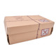 product variation Open Box (Great condition, limited use): TWISTED X Men's Driving Moccasins, Color: Brown/Brown Print, Size: 13, Width: M (MDM0059-13-M0 image