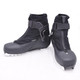 product variation Open Box (Great condition, limited use): FISCHER Xc Control Ws Women's Style Active Boots, Color: White/ Black, Size: 41 (S28224-41) image