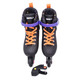 product variation Open Box (Great condition, limited use): IMPALA Lightspeed Inline Skate, Color: Twinkle, Size: 7 (IMPINLINE1-TWINKLE-7) image