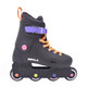 product variation Open Box (Great condition, limited use): IMPALA Lightspeed Inline Skate, Color: Twinkle, Size: 7 (IMPINLINE1-TWINKLE-7) image