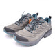 product variation Open Box (Great condition, limited use): SCARPA Men Rush 2 Pro Gtx, Color: Titanium/Ocean, Size: 43.5 (63133/200-TitOcn-43.5) image