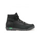 product variation Black image