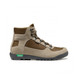 product variation Wool/Desert Beige image