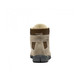 product variation Wool/Desert Beige image