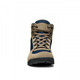 product variation Wool/Night Blue image