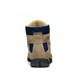 product variation Wool/Night Blue image