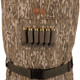 product variation Bottomland image
