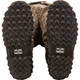 product variation Bottomland image