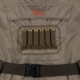 product variation Mud Brown image