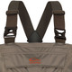 product variation Mud Brown image