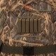 product variation OG Shadowgrass image