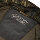 product variation DRAKE Men's Non-Typical Statix Sherpa Fleece Insulated Jacket w/ Agion Active X2 (DNT0003-32) image