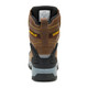product variation CAT Men's Striver XL TX 8in Waterproof Composite Toe Bison Work Boots (P91893) image