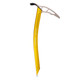 product variation C.A.M.P. Corsa Alpine Ice Axe (3608) image