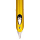 product variation C.A.M.P. Corsa Alpine Ice Axe (3608) image