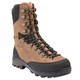 product variation Brown image
