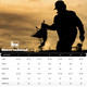 product variation Legacy image