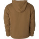 product variation Prairie image