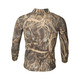 product variation MAX7 image