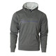 product variation Gray image
