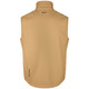 product variation Field Khaki image