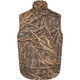 product variation OG Shadowgrass image