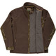product variation OG Bottomland image