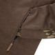 product variation OG Bottomland image