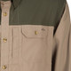 product variation Forest Night image