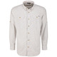 product variation Gray Grid Check image