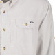 product variation Gray Grid Check image
