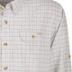 product variation Khaki Check Plaid image