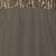 product variation OG Bottomland image