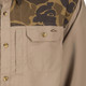 product variation OS Sport image