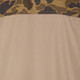 product variation OS Sport image
