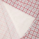 product variation Red Check Plaid image