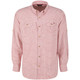 product variation Red Grid Check image