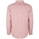 product variation Red Grid Check image
