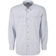 product variation Royal Blue Check Plaid image