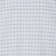 product variation Royal Blue Check Plaid image