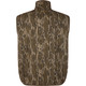product variation OG Bottomland image