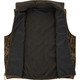 product variation OG Bottomland image