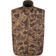 product variation OS Sport image