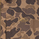 product variation OS Sport image