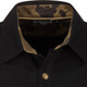 product variation Black image