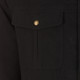 product variation Black image