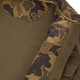 product variation Crocodile Brown image