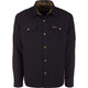 product variation Dark Navy image