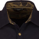 product variation Dark Navy image